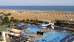 Bibione