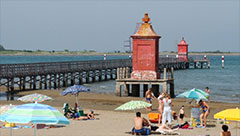 Lignano